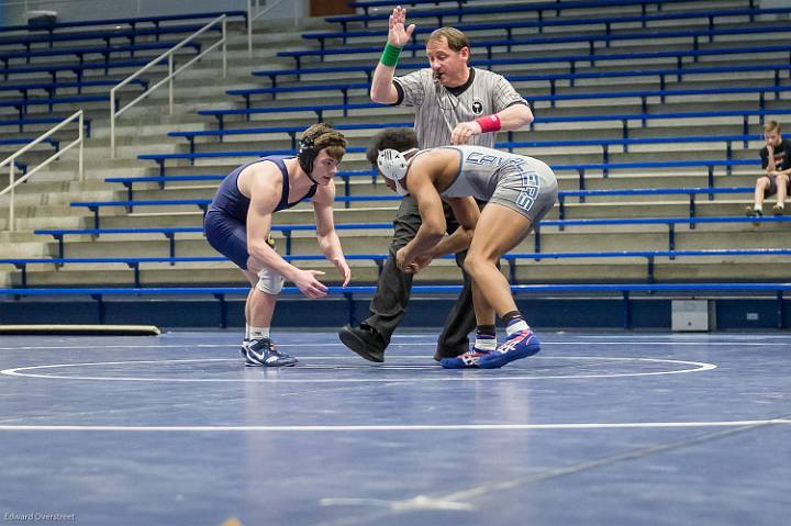 WrestlingvsSHS 1-22-19-276